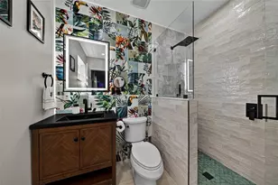 40 SW 9th Ct, Pompano Beach, FL 33060 - Photo 21