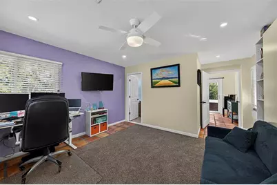 40 SW 9th Ct, Pompano Beach, FL 33060 - Photo 29