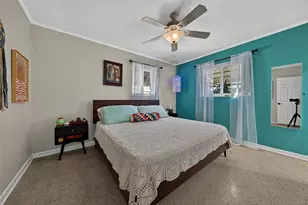 40 SW 9th Ct, Pompano Beach, FL 33060 - Photo 19