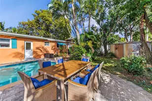 40 SW 9th Ct, Pompano Beach, FL 33060 - Photo 41