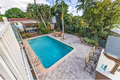 40 SW 9th Ct, Pompano Beach, FL 33060 - Photo 35