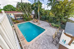 40 SW 9th Ct, Pompano Beach, FL 33060 - Photo 35