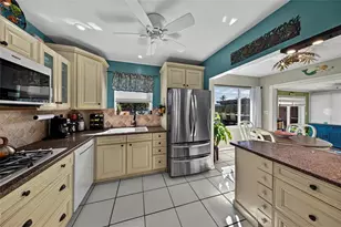 40 SW 9th Ct, Pompano Beach, FL 33060 - Photo 15