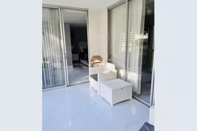 3910  Inverrary Blvd, Unit #203B, Lauderhill, FL 33319 - Photo 41