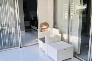 3910 Inverrary Blvd, Lauderhill, FL 33319 - Photo 41