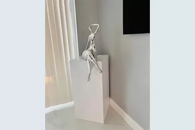 3910  Inverrary Blvd, Unit #203B, Lauderhill, FL 33319 - Photo 5