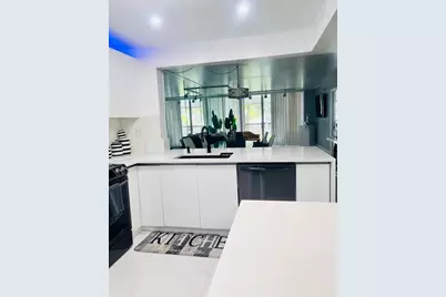 3910  Inverrary Blvd, Unit #203B, Lauderhill, FL 33319 - Photo 15