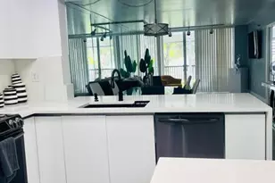 3910 Inverrary Blvd, Lauderhill, FL 33319 - Photo 15