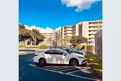 3910  Inverrary Blvd, Unit #203B, Lauderhill, FL 33319 - Photo 55