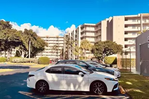 3910 Inverrary Blvd, Lauderhill, FL 33319 - Photo 55