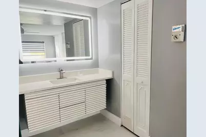 3910  Inverrary Blvd, Unit #203B, Lauderhill, FL 33319 - Photo 29