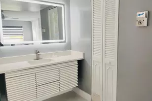 3910 Inverrary Blvd, Lauderhill, FL 33319 - Photo 29