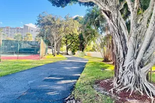 3910 Inverrary Blvd, Lauderhill, FL 33319 - Photo 57