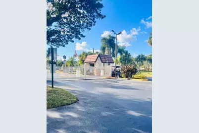 3910  Inverrary Blvd, Unit #203B, Lauderhill, FL 33319 - Photo 59