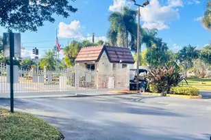 3910 Inverrary Blvd, Lauderhill, FL 33319 - Photo 59