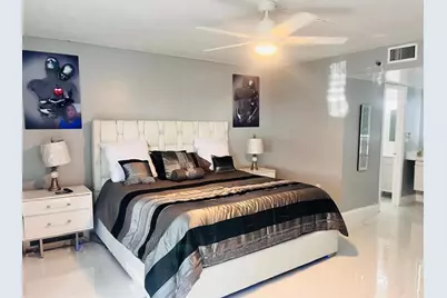 3910  Inverrary Blvd, Unit #203B, Lauderhill, FL 33319 - Photo 27