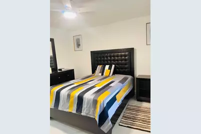 3910  Inverrary Blvd, Unit #203B, Lauderhill, FL 33319 - Photo 7