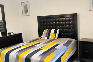 3910 Inverrary Blvd, Lauderhill, FL 33319 - Photo 7