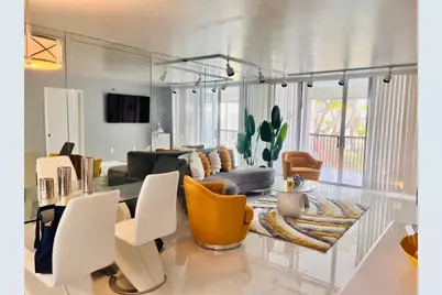 3910  Inverrary Blvd, Unit #203B, Lauderhill, FL 33319 - Photo 21