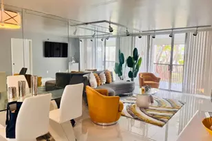 3910 Inverrary Blvd, Lauderhill, FL 33319 - Photo 21