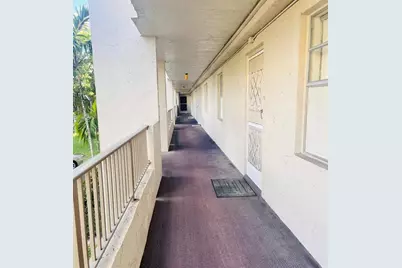 3910  Inverrary Blvd, Unit #203B, Lauderhill, FL 33319 - Photo 45