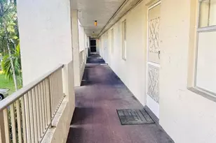 3910 Inverrary Blvd, Lauderhill, FL 33319 - Photo 45