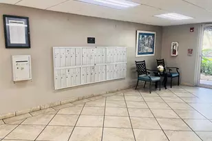 3910 Inverrary Blvd, Lauderhill, FL 33319 - Photo 49