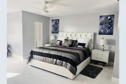 3910  Inverrary Blvd, Unit #203B, Lauderhill, FL 33319 - Photo 25