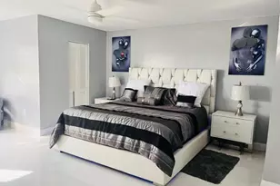 3910 Inverrary Blvd, Lauderhill, FL 33319 - Photo 25