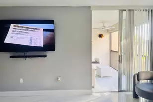 3910 Inverrary Blvd, Lauderhill, FL 33319 - Photo 37