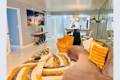 3910 Inverrary Boulevard #203B, Lauderhill, FL 33319 - Photo 1