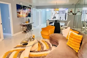 3910 Inverrary Blvd, Lauderhill, FL 33319 - Photo 1