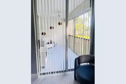 3910  Inverrary Blvd, Unit #203B, Lauderhill, FL 33319 - Photo 39