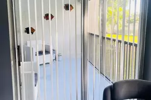 3910 Inverrary Blvd, Lauderhill, FL 33319 - Photo 39