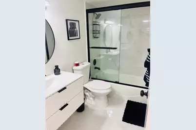 3910  Inverrary Blvd, Unit #203B, Lauderhill, FL 33319 - Photo 3