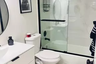 3910 Inverrary Blvd, Lauderhill, FL 33319 - Photo 3