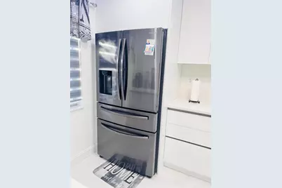 3910  Inverrary Blvd, Unit #203B, Lauderhill, FL 33319 - Photo 13