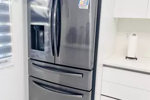 3910 Inverrary Blvd, Lauderhill, FL 33319 - Photo 13