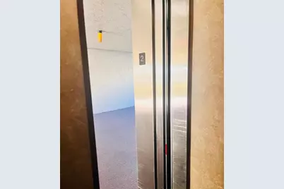 3910  Inverrary Blvd, Unit #203B, Lauderhill, FL 33319 - Photo 47