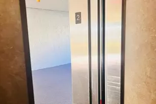 3910 Inverrary Blvd, Lauderhill, FL 33319 - Photo 47