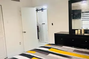 3910 Inverrary Blvd, Lauderhill, FL 33319 - Photo 9