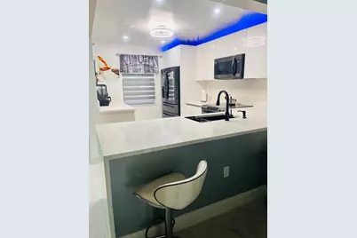 3910  Inverrary Blvd, Unit #203B, Lauderhill, FL 33319 - Photo 17