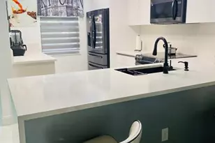 3910 Inverrary Blvd, Lauderhill, FL 33319 - Photo 17