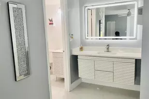 3910 Inverrary Blvd, Lauderhill, FL 33319 - Photo 31