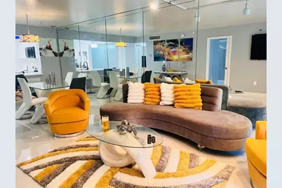 3910  Inverrary Blvd, Unit #203B, Lauderhill, FL 33319 - Photo 23