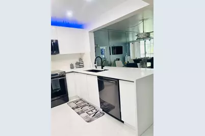 3910  Inverrary Blvd, Unit #203B, Lauderhill, FL 33319 - Photo 11