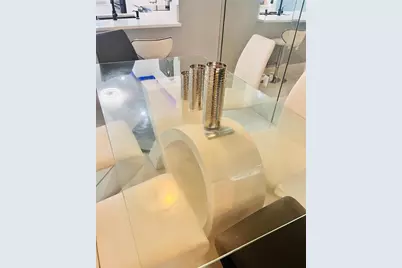 3910  Inverrary Blvd, Unit #203B, Lauderhill, FL 33319 - Photo 43