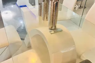 3910 Inverrary Blvd, Lauderhill, FL 33319 - Photo 43