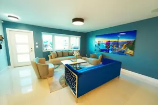 1017 Lincoln St, Hollywood, FL 33019 - Photo 7