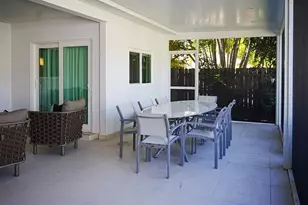 1017 Lincoln St, Hollywood, FL 33019 - Photo 15